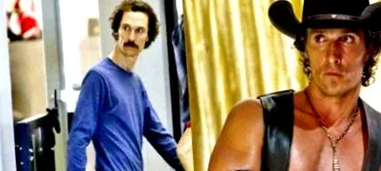 mcconaughey