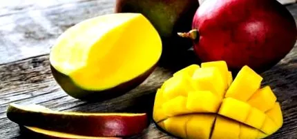 nutritive