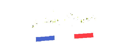 nebuni