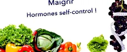 hormonii