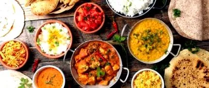 indiană