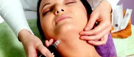 pentru microneedling