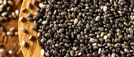 chia