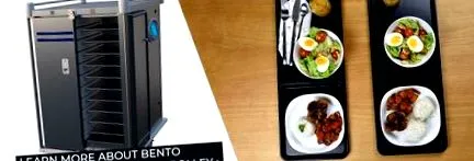 calorique