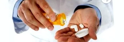 medicamentele feriți-vă