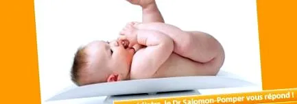 riscul