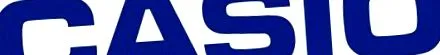 casio casio