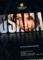 2004