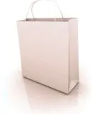 mosás