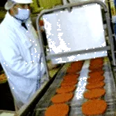 agro