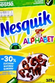 nestlé