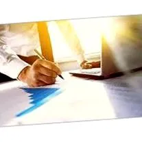 evaluarea