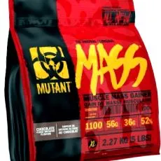 mise