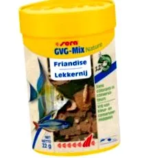 pentru