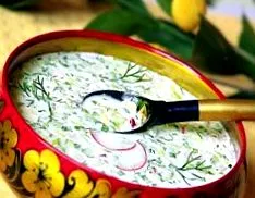 Uborka darab