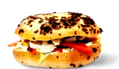 eredeti légzsákok