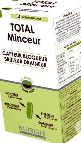 nutrig