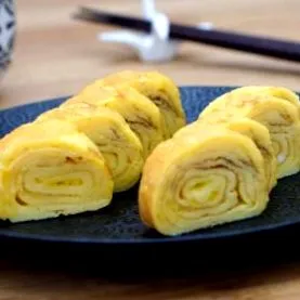 omlett omlett
