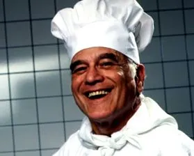râul
