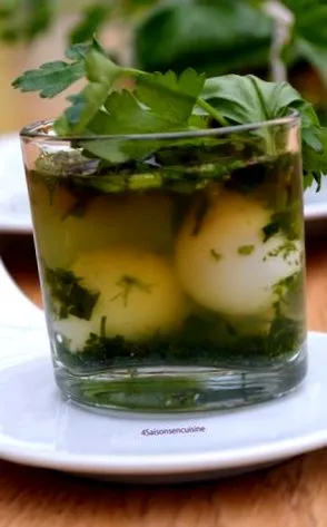 bucătărie