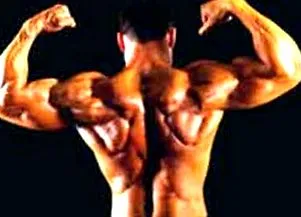 exerciții