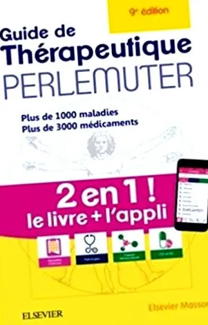 perlemuter