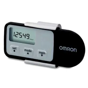 omron