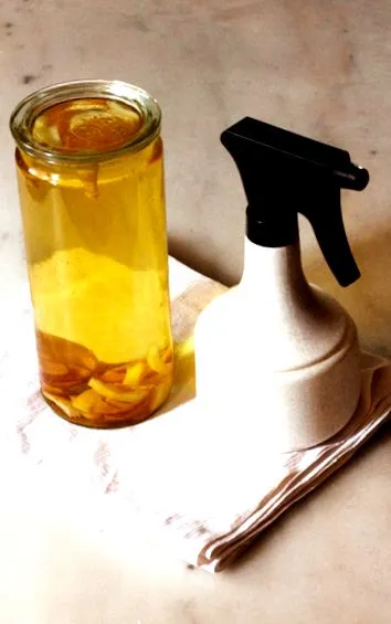 înlocuiți balsamul Detergent facial