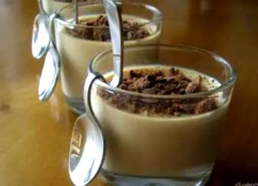 recept