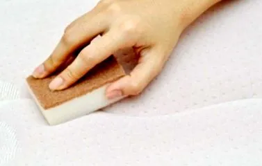 matrac