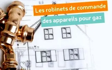 întrerupere