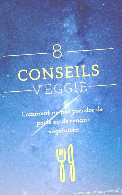 étkezés vegetáriánus