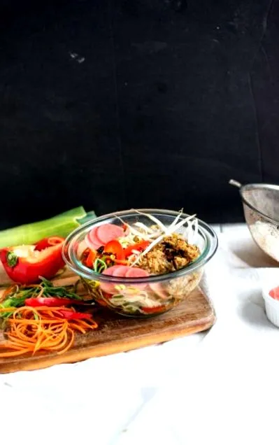konjac