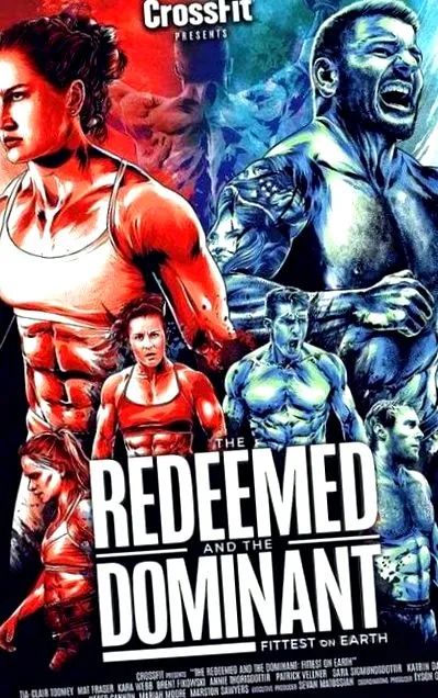 sportdokumentum netflix