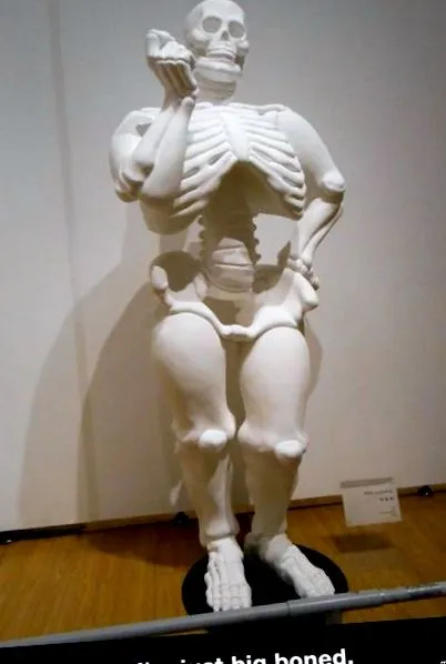 obezitatea