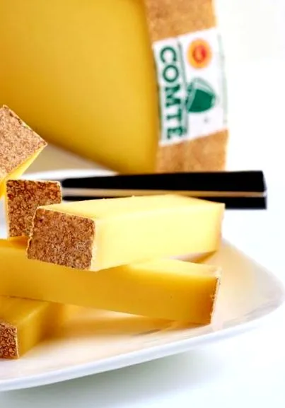 egészség FÓRUM