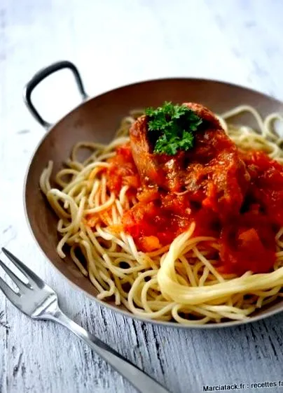 bucco