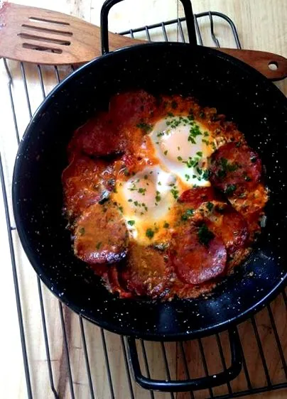 menemen