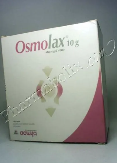 pharmabolix