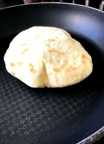 szeretek