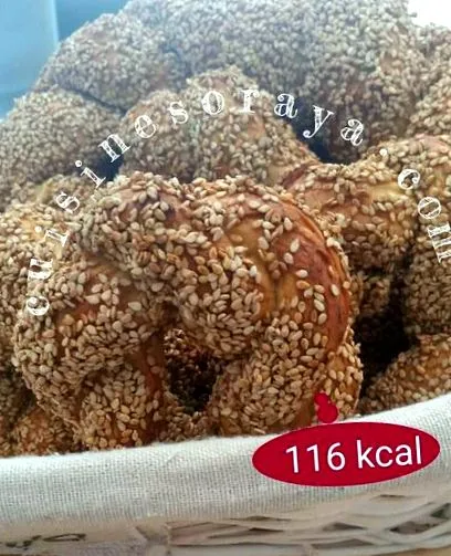столова ложка