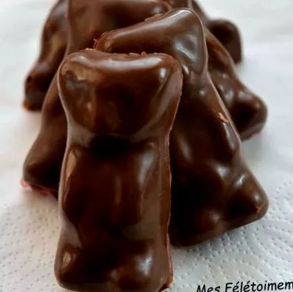 marshmallow