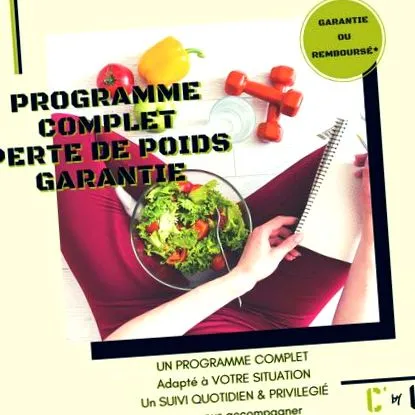 program
