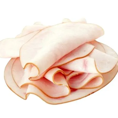 nutrițională