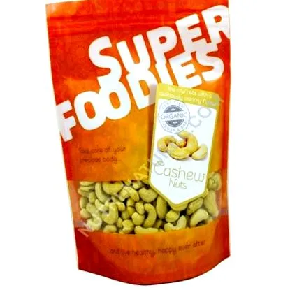 Nutri Naturel