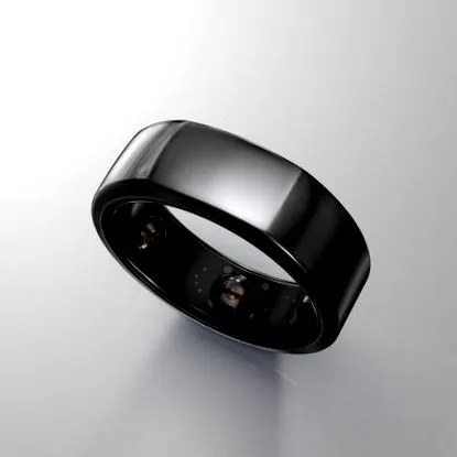 oura