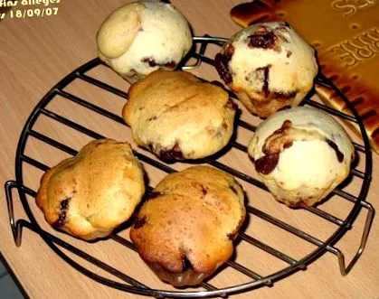 könnyű