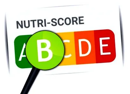 nutri-score