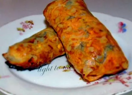 ușoară