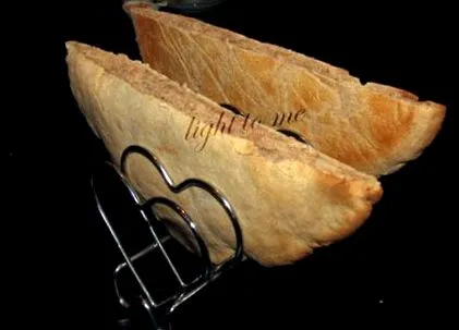 pita